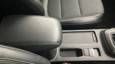 Ford Kuga 1.5 EcoBlue Titanium 5dr Diesel Estate